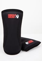 3mm-elbow-sleeves-black