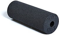 Blackroll Blackbox Mini Set