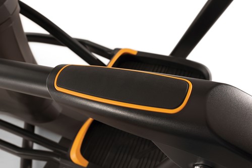 Matrix A50 Ascent Crosstrainer XR Rail