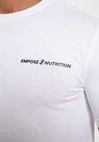 Empose logo front