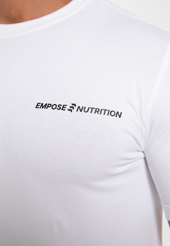 Empose logo front