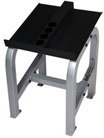 PowerBlock Rack Stand voor Verstelbare Dumbbells | Fitwinkel.nl