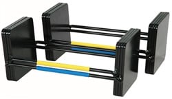 PowerBlock Verstelbare Dumbbell Elite EXP - Stage 2