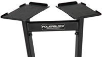 PowerBlock PowerStand Opbergrek voor Dumbbells-3