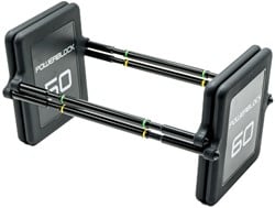 PowerBlock Pro 100 EXP Stage 2