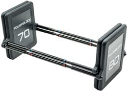 PowerBlock Pro 100 EXP Stage 3