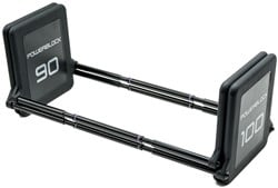 PowerBlock Pro 100 EXP Stage 4