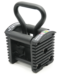 Powerblock KettleBlock Handle