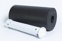 Blackroll Booster Set Standard - Zwart-2