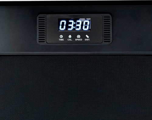 Kuipers Loopband K1 