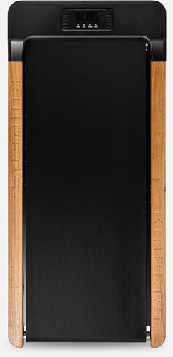 Kuipers Loopband K1