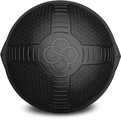 Bosu Nexgen Home Balance Trainer - Zwart