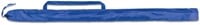 Sport-Brella Ultra Strandtent - Windscherm - Parasol - Blauw