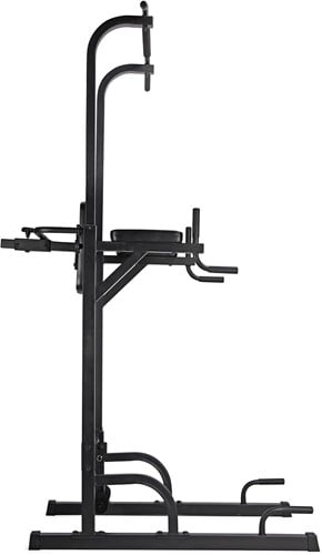 virtufit power tower