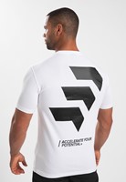 Empose logo back