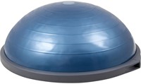 Bosu Balanstrainer PRO edition 65 cm - Tweedekans