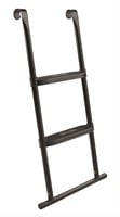 Salta First Class Trampoline met Veiligheidsnet - 305 cm - Zwart
