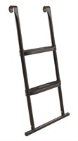 Salta First Class Trampoline met Veiligheidsnet - 427 cm - Groen