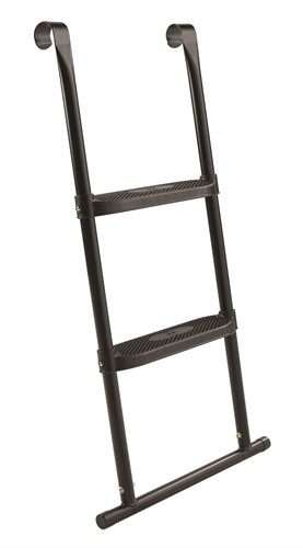 Salta First Class Trampoline met Veiligheidsnet - 427 cm - Groen