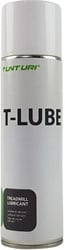 Tunturi T-Lube S Loopband Smeermiddel - Loopband Olie - 200ml