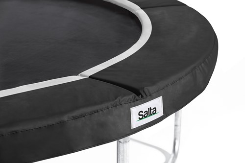 Salta Trampoline Beschermrand voor Premium Edition - 183 cm
