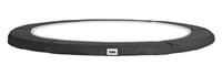 Salta Trampoline Beschermrand - 305 cm - Zwart-2