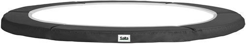 Salta Trampoline Beschermrand voor Premium Edition - 305 cm-2