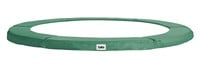 Salta Trampoline Beschermrand - 366 cm - Groen-2