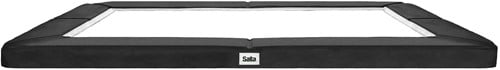 Salta Trampoline Beschermrand voor Premium Edition - 214 x 153 cm-2