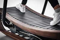 Nohrd Sprintbok V2 Loopband - frame