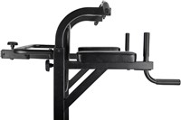 virtufit power tower 