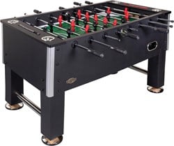 Buffalo Big Brother Voetbaltafel