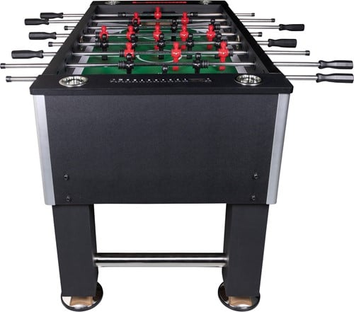Buffalo Big Brother Voetbaltafel-3