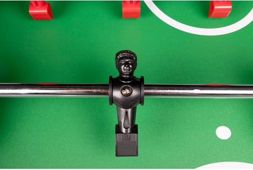 Buffalo Big Brother voetbaltafel
