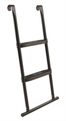 Salta Trampoline Trapje - 98 x 52 cm - Tweedekans