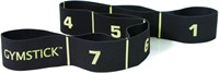 Gymstick Multi-Loop Band - Licht