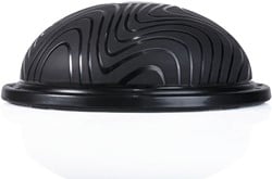 Gymstick Balanstrainer Pro