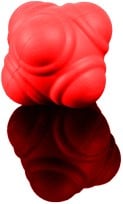 Gymstick Reaction Ball 7cm