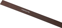 Gymstick Pro Weerstandsband - Heavy - 2,5 m