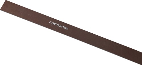 Gymstick Pro Weerstandsband - Heavy - 2,5 m