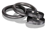 Gymstick Fitness Gym Ringen - Met Online Trainingsvideo's-2
