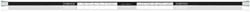 Gymstick Stretching Stick