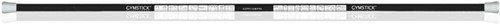 Gymstick Stretching Stick