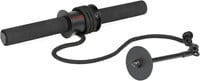 Gymstick Wrist Trainer - Onderarm Trainer - tot 40 kg