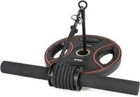 Gymstick Wrist Trainer - Onderarm Trainer - tot 40 kg-2