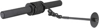 Gymstick Wrist Trainer - Onderarm Trainer - tot 40 kg-3