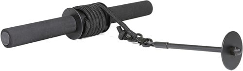 Gymstick Wrist Trainer - Onderarm Trainer - tot 40 kg-3