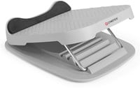 Gymstick Slant Board