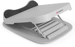 Gymstick Slant Board