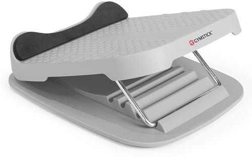 Gymstick Slant Board